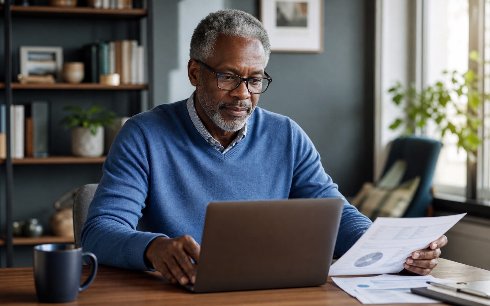 Still working Medicare guidance